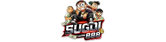 sugoi888 ศูนย์รวมพนันออนไลน์ อันดับต้น